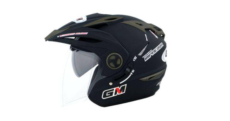 gmhelmets.com